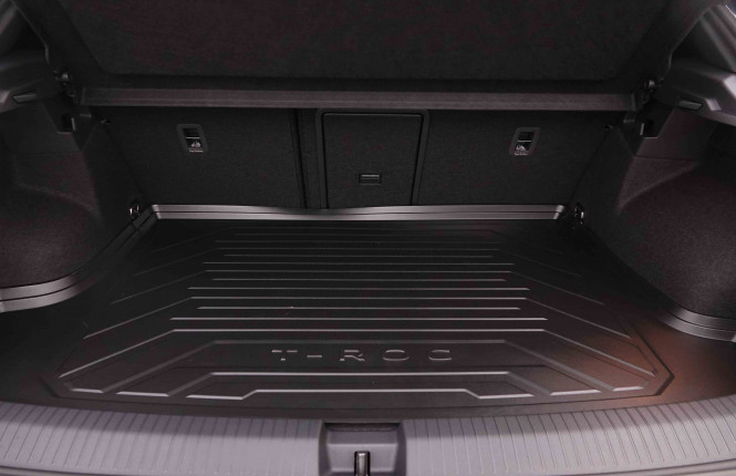 VOLKSWAGEN_VOLKSWAGEN_T_ROC_2551457_5.jpg