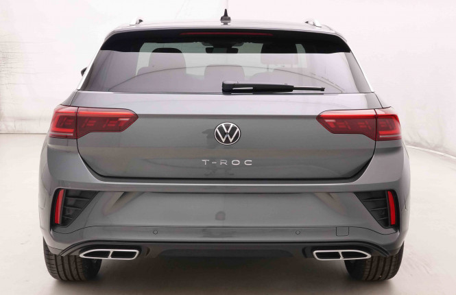 VOLKSWAGEN_VOLKSWAGEN_T_ROC_2551466_29.jpg