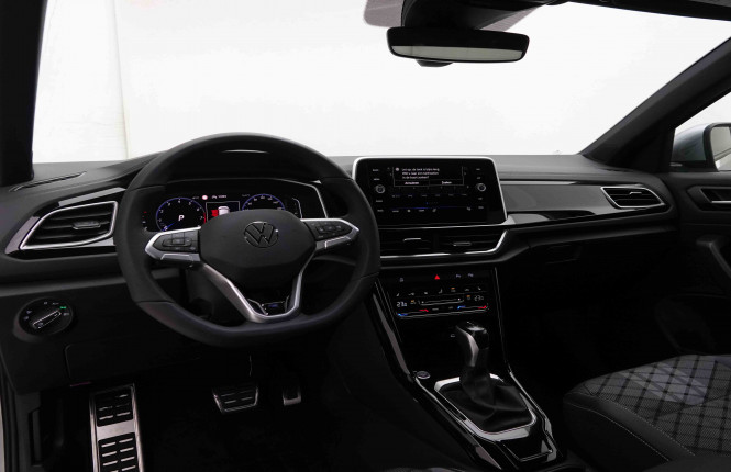 VOLKSWAGEN_VOLKSWAGEN_T_ROC_2551467_8.jpg