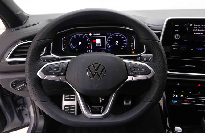 VOLKSWAGEN_VOLKSWAGEN_T_ROC_2551467_9.jpg