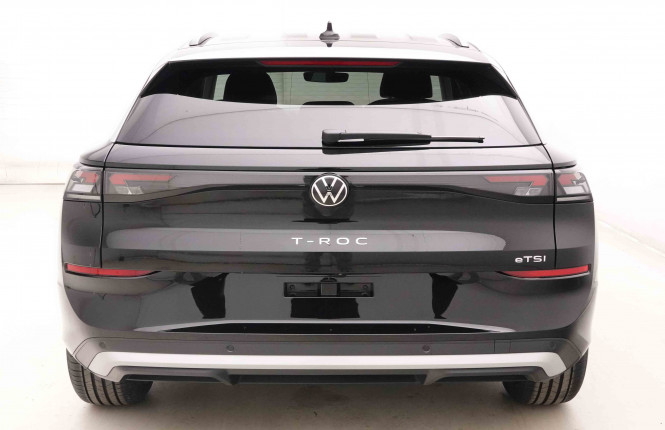 VOLKSWAGEN_VOLKSWAGEN_T_ROC_2551700_26.jpg