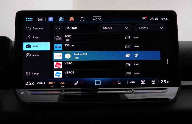 VOLKSWAGEN_VOLKSWAGEN_T_ROC_2652218_11.jpg VOLKSWAGEN_VOLKSWAGEN_T_ROC_2652218_11.jpg