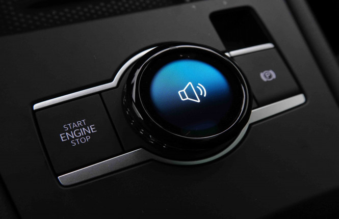 VOLKSWAGEN_VOLKSWAGEN_T_ROC_2652218_16.jpg VOLKSWAGEN_VOLKSWAGEN_T_ROC_2652218_16.jpg