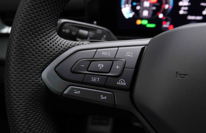 VOLKSWAGEN_VOLKSWAGEN_T_ROC_2652218_20.jpg VOLKSWAGEN_VOLKSWAGEN_T_ROC_2652218_20.jpg