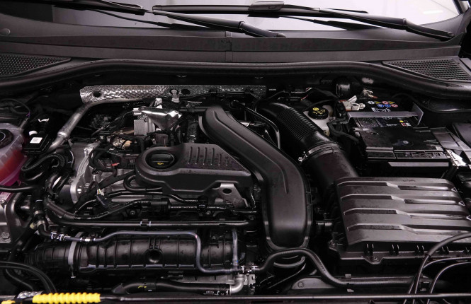 VOLKSWAGEN_VOLKSWAGEN_T_ROC_2652218_25.jpg VOLKSWAGEN_VOLKSWAGEN_T_ROC_2652218_25.jpg