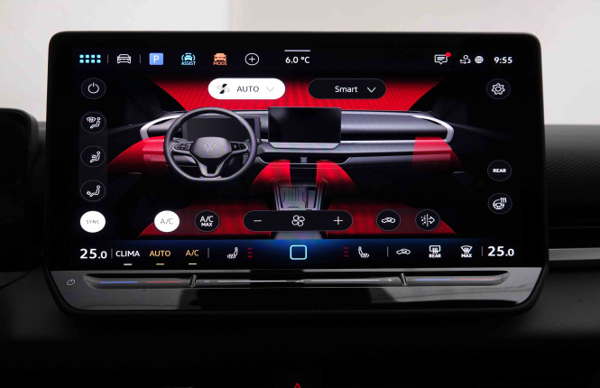 VOLKSWAGEN_VOLKSWAGEN_T_ROC_2652221_15.jpg VOLKSWAGEN_VOLKSWAGEN_T_ROC_2652221_15.jpg