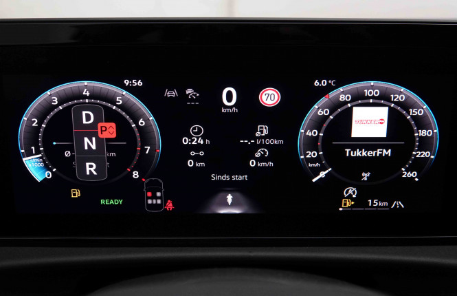 VOLKSWAGEN_VOLKSWAGEN_T_ROC_2652221_17.jpg VOLKSWAGEN_VOLKSWAGEN_T_ROC_2652221_17.jpg