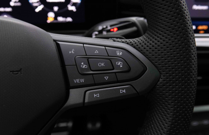 VOLKSWAGEN_VOLKSWAGEN_T_ROC_2652221_21.jpg VOLKSWAGEN_VOLKSWAGEN_T_ROC_2652221_21.jpg