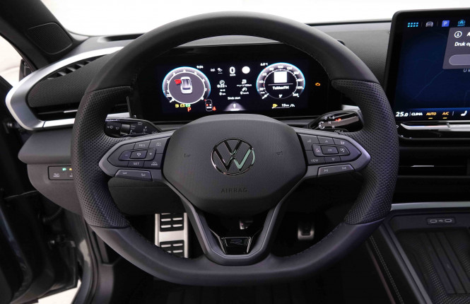 VOLKSWAGEN_VOLKSWAGEN_T_ROC_2652222_10.jpg VOLKSWAGEN_VOLKSWAGEN_T_ROC_2652222_10.jpg