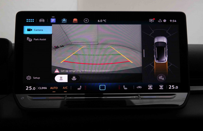 VOLKSWAGEN_VOLKSWAGEN_T_ROC_2652222_12.jpg VOLKSWAGEN_VOLKSWAGEN_T_ROC_2652222_12.jpg