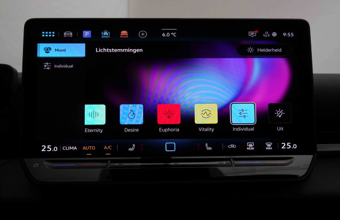 VOLKSWAGEN_VOLKSWAGEN_T_ROC_2652222_13.jpg VOLKSWAGEN_VOLKSWAGEN_T_ROC_2652222_13.jpg