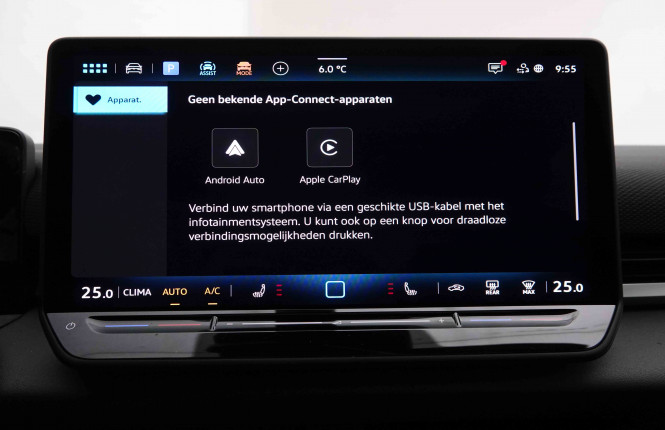 VOLKSWAGEN_VOLKSWAGEN_T_ROC_2652222_14.jpg VOLKSWAGEN_VOLKSWAGEN_T_ROC_2652222_14.jpg