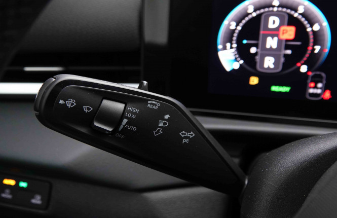 VOLKSWAGEN_VOLKSWAGEN_T_ROC_2652222_18.jpg VOLKSWAGEN_VOLKSWAGEN_T_ROC_2652222_18.jpg