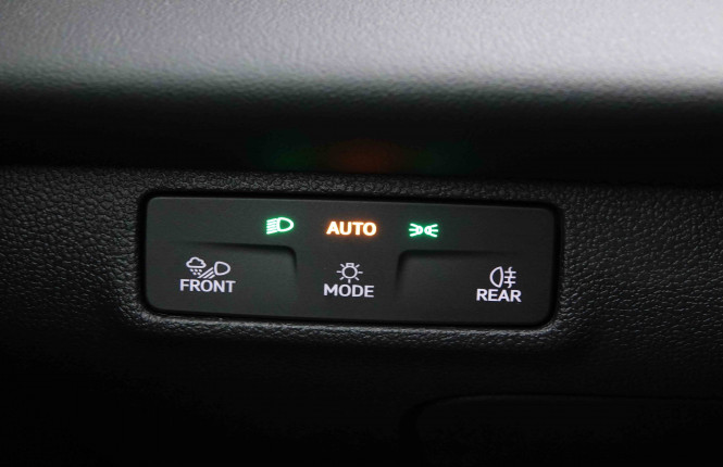 VOLKSWAGEN_VOLKSWAGEN_T_ROC_2652222_22.jpg VOLKSWAGEN_VOLKSWAGEN_T_ROC_2652222_22.jpg