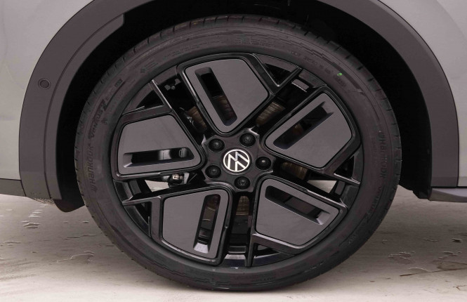 VOLKSWAGEN_VOLKSWAGEN_T_ROC_2652222_24.jpg VOLKSWAGEN_VOLKSWAGEN_T_ROC_2652222_24.jpg