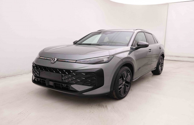 VOLKSWAGEN_VOLKSWAGEN_T_ROC_2652222_27.jpg VOLKSWAGEN_VOLKSWAGEN_T_ROC_2652222_27.jpg