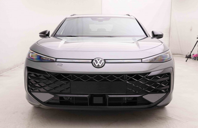 VOLKSWAGEN_VOLKSWAGEN_T_ROC_2652222_28.jpg VOLKSWAGEN_VOLKSWAGEN_T_ROC_2652222_28.jpg