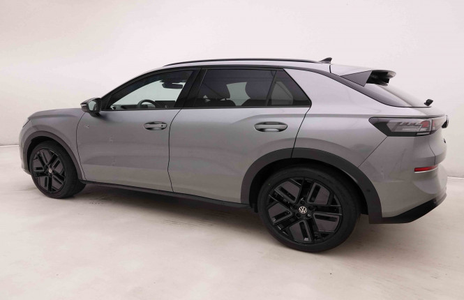 VOLKSWAGEN_VOLKSWAGEN_T_ROC_2652222_29.jpg VOLKSWAGEN_VOLKSWAGEN_T_ROC_2652222_29.jpg