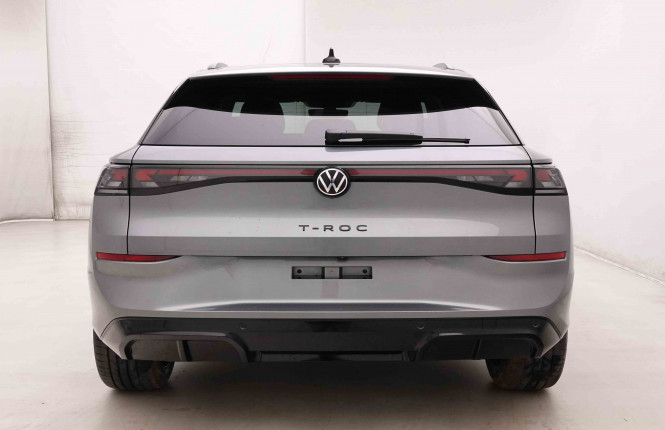 VOLKSWAGEN_VOLKSWAGEN_T_ROC_2652222_31.jpg VOLKSWAGEN_VOLKSWAGEN_T_ROC_2652222_31.jpg