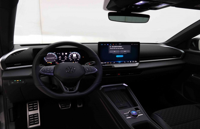 VOLKSWAGEN_VOLKSWAGEN_T_ROC_2652222_8.jpg VOLKSWAGEN_VOLKSWAGEN_T_ROC_2652222_8.jpg