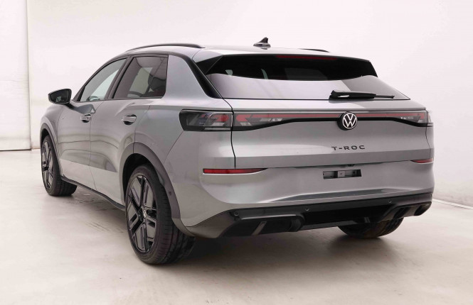 VOLKSWAGEN_VOLKSWAGEN_T_ROC_2652224_30.jpg VOLKSWAGEN_VOLKSWAGEN_T_ROC_2652224_30.jpg