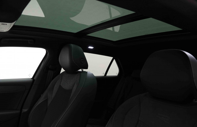 VOLKSWAGEN_VOLKSWAGEN_T_ROC_2652227_10.jpg VOLKSWAGEN_VOLKSWAGEN_T_ROC_2652227_10.jpg