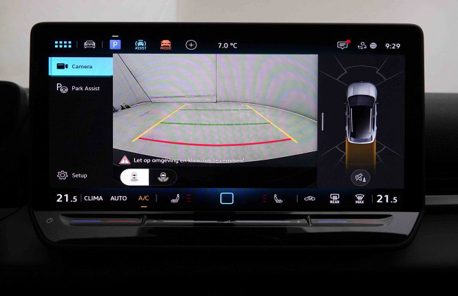 VOLKSWAGEN_VOLKSWAGEN_T_ROC_2652227_12.jpg VOLKSWAGEN_VOLKSWAGEN_T_ROC_2652227_12.jpg