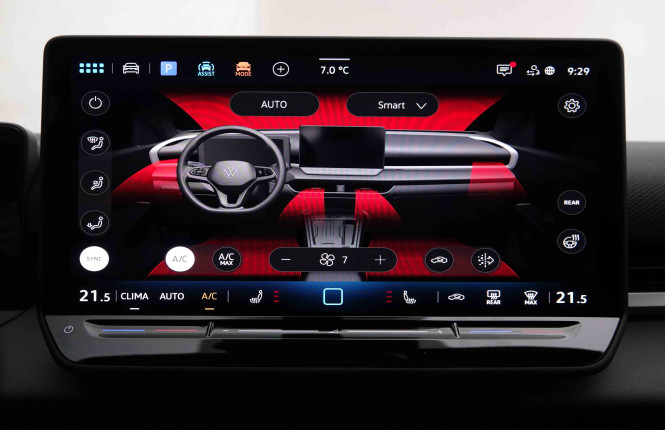 VOLKSWAGEN_VOLKSWAGEN_T_ROC_2652227_13.jpg VOLKSWAGEN_VOLKSWAGEN_T_ROC_2652227_13.jpg