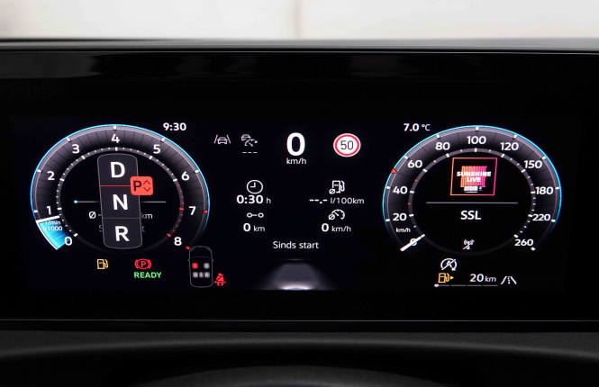 VOLKSWAGEN_VOLKSWAGEN_T_ROC_2652227_17.jpg VOLKSWAGEN_VOLKSWAGEN_T_ROC_2652227_17.jpg