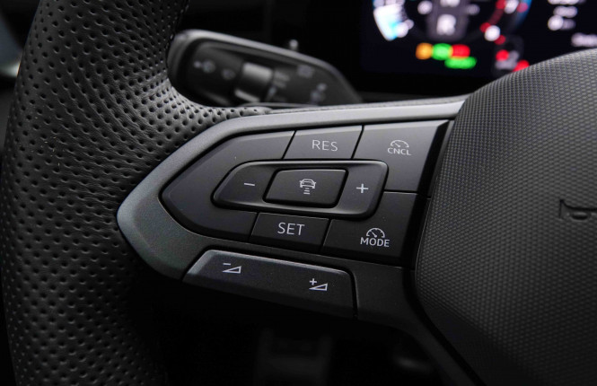 VOLKSWAGEN_VOLKSWAGEN_T_ROC_2652227_20.jpg VOLKSWAGEN_VOLKSWAGEN_T_ROC_2652227_20.jpg