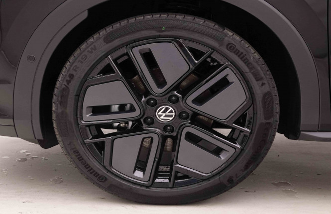 VOLKSWAGEN_VOLKSWAGEN_T_ROC_2652227_24.jpg VOLKSWAGEN_VOLKSWAGEN_T_ROC_2652227_24.jpg