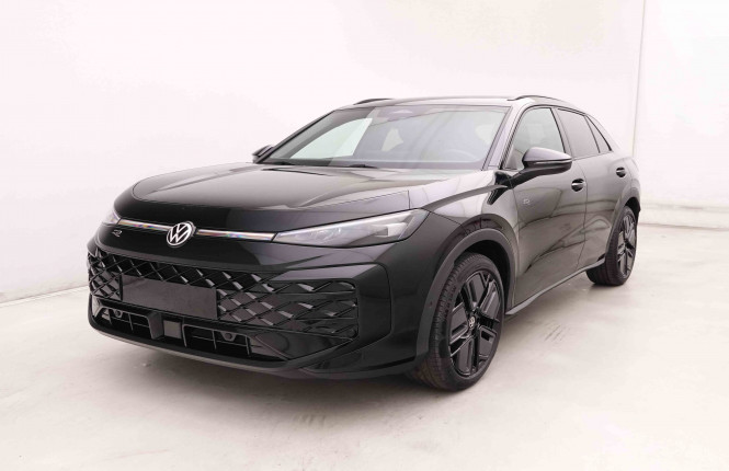 VOLKSWAGEN_VOLKSWAGEN_T_ROC_2652227_27.jpg VOLKSWAGEN_VOLKSWAGEN_T_ROC_2652227_27.jpg