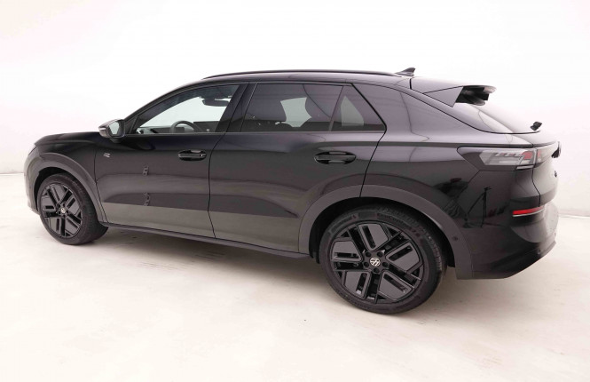 VOLKSWAGEN_VOLKSWAGEN_T_ROC_2652227_29.jpg VOLKSWAGEN_VOLKSWAGEN_T_ROC_2652227_29.jpg