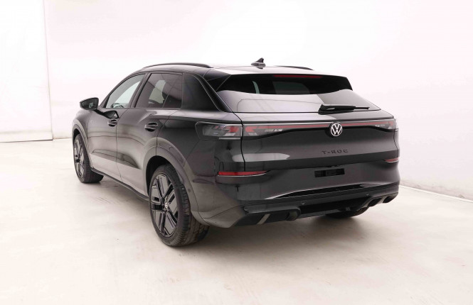 VOLKSWAGEN_VOLKSWAGEN_T_ROC_2652227_30.jpg VOLKSWAGEN_VOLKSWAGEN_T_ROC_2652227_30.jpg