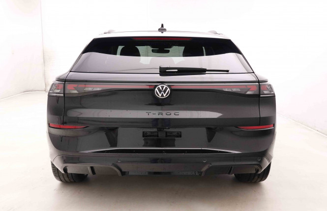 VOLKSWAGEN_VOLKSWAGEN_T_ROC_2652227_31.jpg VOLKSWAGEN_VOLKSWAGEN_T_ROC_2652227_31.jpg