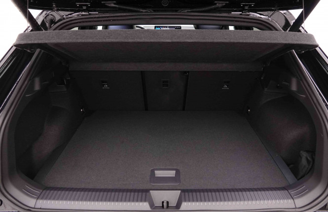 VOLKSWAGEN_VOLKSWAGEN_T_ROC_2652227_5.jpg VOLKSWAGEN_VOLKSWAGEN_T_ROC_2652227_5.jpg