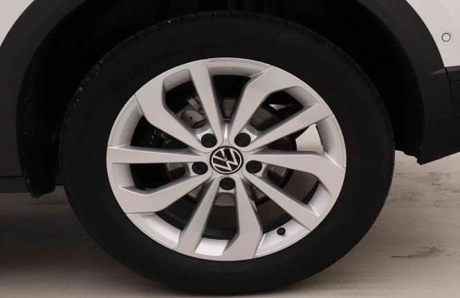 VOLKSWAGEN_VOLKSWAGEN_T_ROC_2652394_21.jpg