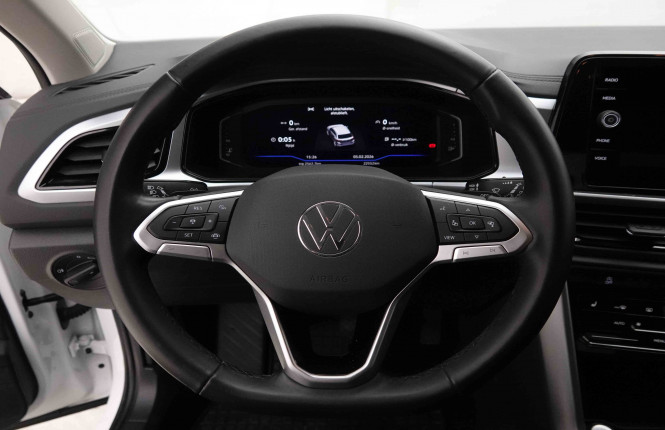VOLKSWAGEN_VOLKSWAGEN_T_ROC_2652394_8.jpg