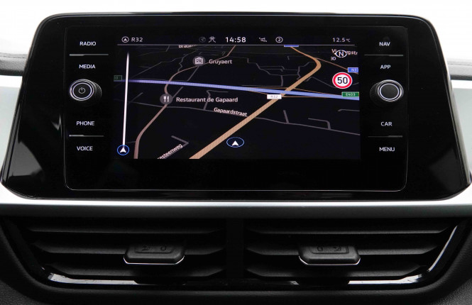 VOLKSWAGEN_VOLKSWAGEN_T_ROC_2652396_10.jpg VOLKSWAGEN_VOLKSWAGEN_T_ROC_2652396_10.jpg