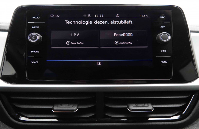 VOLKSWAGEN_VOLKSWAGEN_T_ROC_2652396_11.jpg VOLKSWAGEN_VOLKSWAGEN_T_ROC_2652396_11.jpg