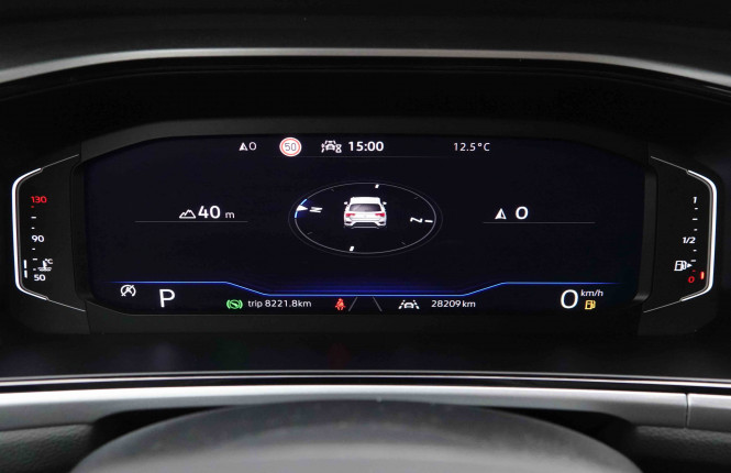 VOLKSWAGEN_VOLKSWAGEN_T_ROC_2652396_14.jpg VOLKSWAGEN_VOLKSWAGEN_T_ROC_2652396_14.jpg