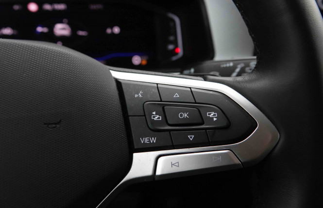 VOLKSWAGEN_VOLKSWAGEN_T_ROC_2652396_18.jpg VOLKSWAGEN_VOLKSWAGEN_T_ROC_2652396_18.jpg