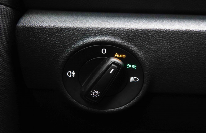 VOLKSWAGEN_VOLKSWAGEN_T_ROC_2652396_19.jpg VOLKSWAGEN_VOLKSWAGEN_T_ROC_2652396_19.jpg