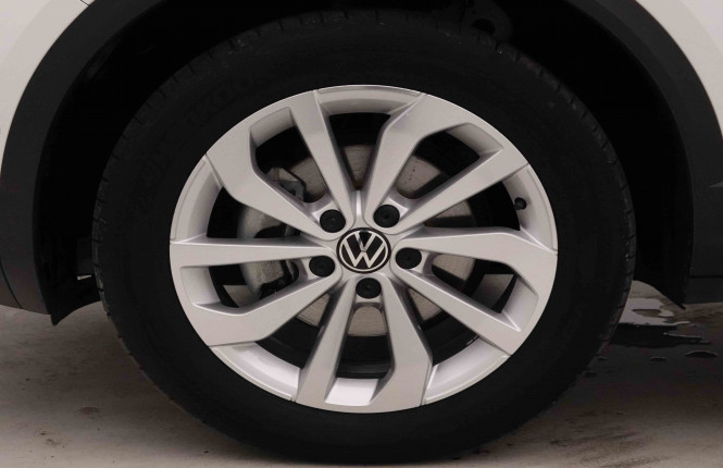 VOLKSWAGEN_VOLKSWAGEN_T_ROC_2652396_21.jpg VOLKSWAGEN_VOLKSWAGEN_T_ROC_2652396_21.jpg