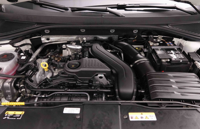 VOLKSWAGEN_VOLKSWAGEN_T_ROC_2652396_22.jpg VOLKSWAGEN_VOLKSWAGEN_T_ROC_2652396_22.jpg