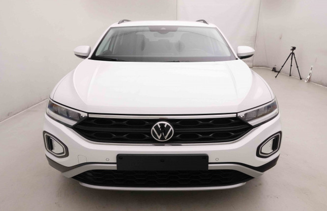 VOLKSWAGEN_VOLKSWAGEN_T_ROC_2652396_25.jpg VOLKSWAGEN_VOLKSWAGEN_T_ROC_2652396_25.jpg