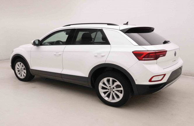 VOLKSWAGEN_VOLKSWAGEN_T_ROC_2652396_26.jpg VOLKSWAGEN_VOLKSWAGEN_T_ROC_2652396_26.jpg