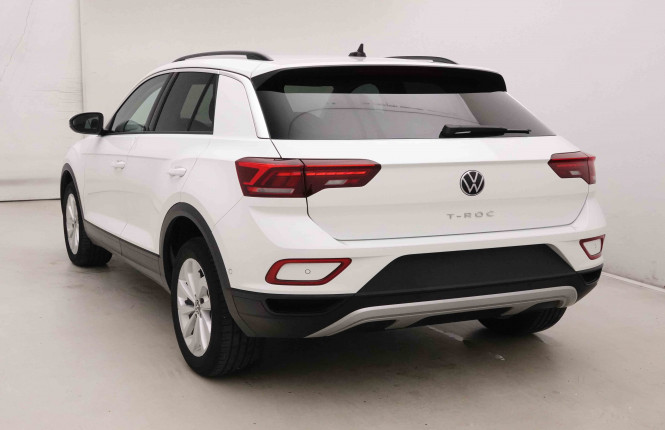 VOLKSWAGEN_VOLKSWAGEN_T_ROC_2652396_27.jpg VOLKSWAGEN_VOLKSWAGEN_T_ROC_2652396_27.jpg