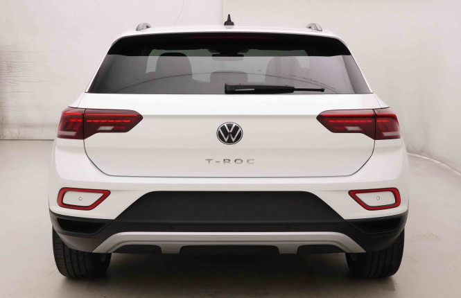 VOLKSWAGEN_VOLKSWAGEN_T_ROC_2652396_28.jpg VOLKSWAGEN_VOLKSWAGEN_T_ROC_2652396_28.jpg