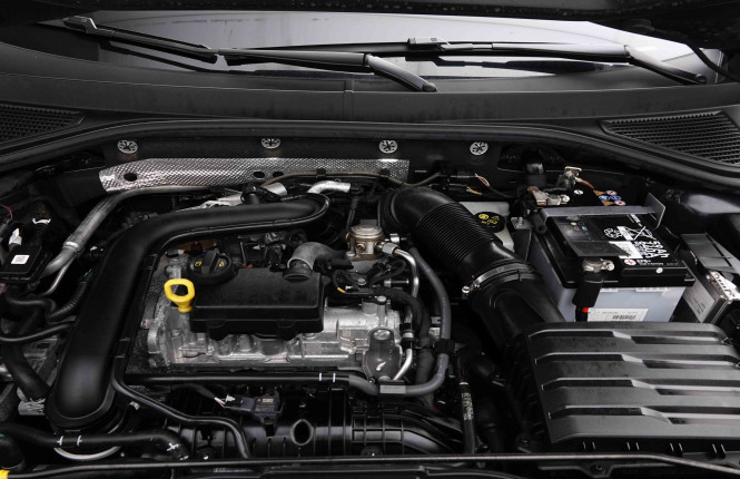 VOLKSWAGEN_VOLKSWAGEN_T_ROC_2653070_21.jpg VOLKSWAGEN_VOLKSWAGEN_T_ROC_2653070_21.jpg